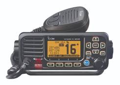 ICOM IC-M330 VHF    