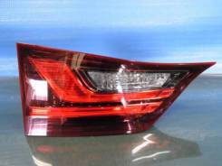 -  Lexus GS GRL1 30-394    