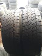 Tigar, C 225/70 R15 
