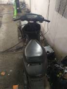 Honda Dio AF34 SR, 2004 