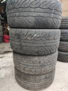 Yokohama Advan Neova AD08, 235.40 R18 