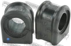     Febest BZSB-166F 