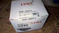 LYNXautoCW-0071   