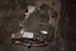  EPT 01N300036J Audi A4 B5