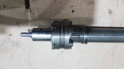    Suzuki DT55-65 57621-94700-000 