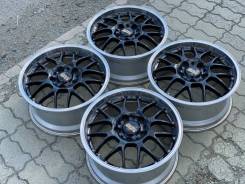   -  BBS RS GT R18 5*130! 