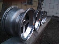 Old School   Work Equip 01 R14 