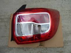 ������ ������ ������