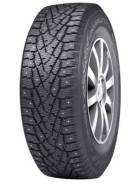 Nokian Hakkapeliitta C3 Cargo, C 225/65 R16 112/110R 