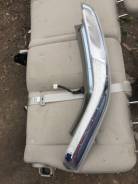 ���� ������ ����� Nissan Leaf 2011