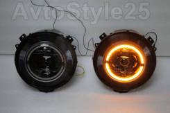 ���� Mer�edes G-class W463 / G63 / G65 2009 - 2015 ������, ������ 2019