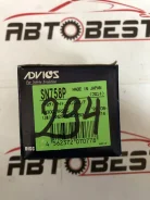 �������� ��������� A-294/A-124 PF-1216/PF-1096, ����� ����