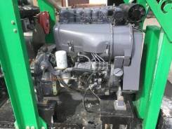  Deutz D914L03   