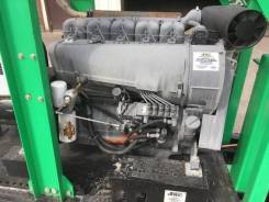  Deutz D914L05   