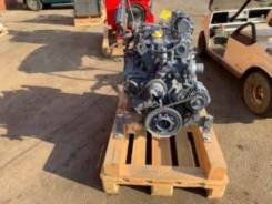  Deutz TCD2012L4   