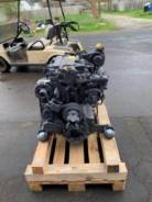  Deutz TCD4.1L4   