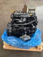  Deutz TD2.9L4   