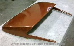    Subaru Legacy B4 / Lancaster BE5, BE9, BEE 