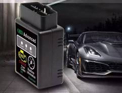    ELM327 OBD2 Bluetooth  1,5 
