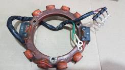  Yamaha 115-140 6E5-85510-10-00 