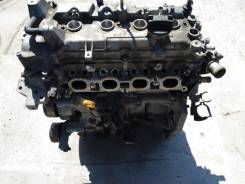 ��������� Nissan JUKE (F15), 2WD, 06.2010 - . HR15DE