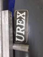  UREX380    