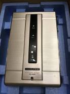   Alpine PXI-H990 