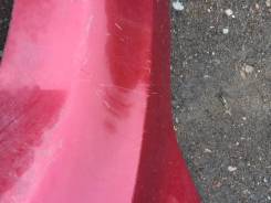 ����� ����� Nissan Leaf 2011