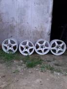 R16  