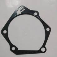   Toyota 2L 3L 5L 16271-54020  