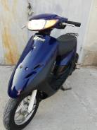 Honda Dio AF34 SR, 2019 