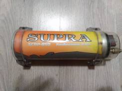  Supra 