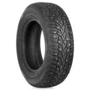 Gislaved Nord Frost 100 SUV, 215/70 R16 100T XL