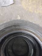 Bridgestone Blizzak MZ-02, 185/65r14 