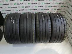 Continental ContiSportContact 5, 285 30 R21 