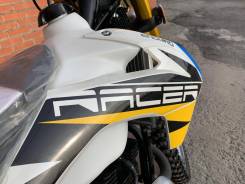 Racer Enduro 300 RC300-GY8A, 2022 