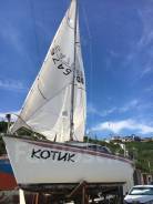  Yamaha21 