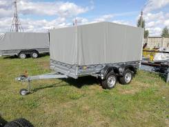 ������ ���� 817732 � ������, ����� 1,51* 3,45 � ����