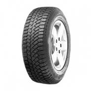 Gislaved Nord Frost 200, 245/50 R18