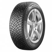 Continental IceContact 3, 215/60 R16