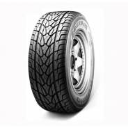 Kumho Ecsta STX KL12, 275/40 R20 ����