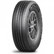 Aplus A606, 205/65 R16 ����