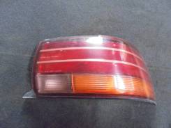 - R 32-135 Toyota SV30/32/33/35