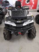 Stels ATV 850G Guepard Trophy PRO, 2020 