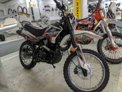 Racer Panther RC250GY-C2, 2021 