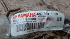   Yamaha 42X-26311-00 