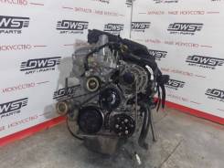 ��������� ZY ZY0110300G �������� �� 1 ����