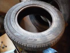 Goodyear GT 2, 185/70 R14 
