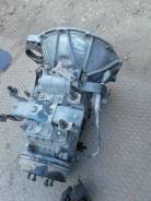    Isuzu ELF 4HF1 , /  