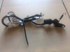    () Yamaha V-MAX 1200 1FK-82530-02-00 